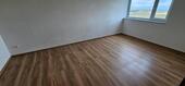 Foto - Erdgeschoßwohnung in Biberach an der Riß zur Miete