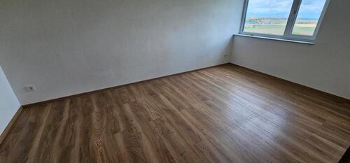 Foto - Erdgeschoßwohnung in Biberach an der Riß zur Miete