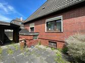 Foto - Einfamilienhaus in Nordenham zum Kaufen