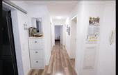 Foto - 3 Zimmer Etagenwohnung zum Kaufen in Reutlingen