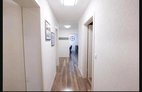 Foto - 3 Zimmer Etagenwohnung in Reutlingen