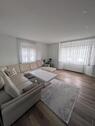 Foto - Wohnung verkaufen - 349.000,00&nbsp;EUR Kaufpreis, ca.&nbsp; 140,56&nbsp;m&sup2;