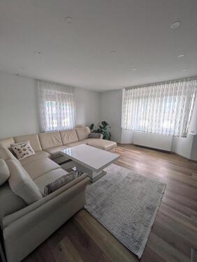 Foto - Wohnung verkaufen - 349.000,00&nbsp;EUR Kaufpreis, ca.&nbsp; 140,56&nbsp;m&sup2;