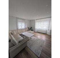 Wohnung verkaufen - 349.000,00&nbsp;EUR Kaufpreis, ca.&nbsp; 140,56&nbsp;m&sup2; in Tuttlingen (PLZ: 78532)