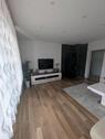 Foto - 6 Zimmer Dachgeschoßwohnung zum Kaufen in Tuttlingen