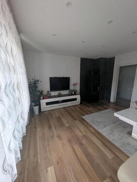 Foto - 6 Zimmer Dachgeschoßwohnung zum Kaufen in Tuttlingen