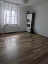 Foto - 6 Zimmer Dachgeschoßwohnung in Tuttlingen