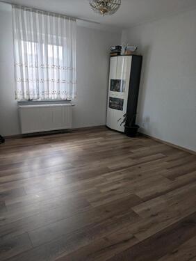 Foto - 6 Zimmer Dachgeschoßwohnung in Tuttlingen