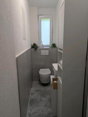 Foto - Dachgeschoßwohnung in Tuttlingen zum Kaufen