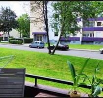 Eigentumswohnung 3 Zimmer | Balkon | Garage | Küche | Prov Frei - Bielefeld Heepen