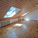 Foto - Von Privat, frei, Studio DG, Nähe Uni