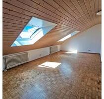 Von Privat, frei, Studio DG, Nähe Uni - Konstanz Konstanz-Fürstenberg