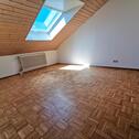 Foto - 1 Zimmer Dachgeschoßwohnung zum Kaufen in Konstanz