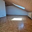 Foto - 1 Zimmer Dachgeschoßwohnung in Konstanz