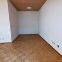 Foto - Dachgeschoßwohnung in Konstanz zum Kaufen