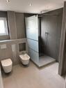 Foto - Eigentumswohnung 4 zimmerwohnung zum verkaufen