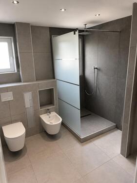 Foto - Eigentumswohnung 4 zimmerwohnung zum verkaufen