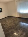 Foto - 4 Zimmer Erdgeschoßwohnung zum Kaufen in Esslingen am Neckar