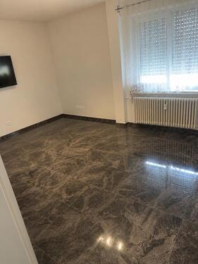 Foto - 4 Zimmer Erdgeschoßwohnung zum Kaufen in Esslingen am Neckar