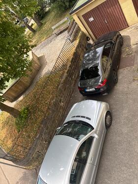Foto - 4 Zimmer Erdgeschoßwohnung in Esslingen am Neckar