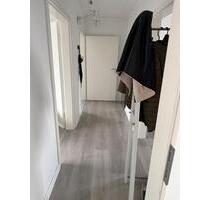 Eine 2 Zimmerwohnung zur Miete - 700,00&nbsp;EUR Kaltmiete, ca.&nbsp; 52,00&nbsp;m&sup2; in Salzgitter (PLZ: 38229) Ortschaft Nord