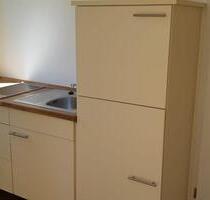 Schöne, helle Wohnung in zentrum Florsheim zu vermieten - Flörsheim am Main