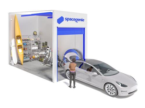 Foto - andere in Frankfurt am Main