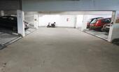 Foto - Duplexparker in Groß Gerau zu vermieten! Jetzt Stellplatz am Standort Mainzerstraße sichern!