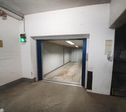 Foto - andere zur Miete in Groß-Gerau