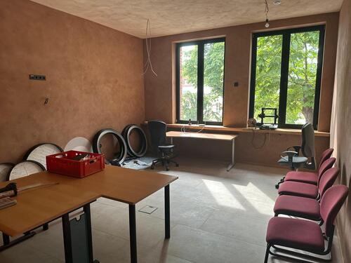 Foto - andere in Erfurt