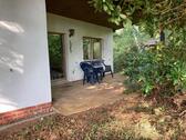 Foto - Einfamilienhaus in Garbsen