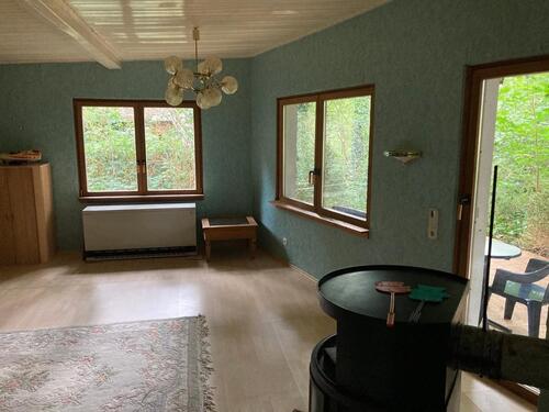 Foto - Einfamilienhaus in Garbsen zum Kaufen