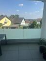 Foto - Etagenwohnung in Schwandorf zur Miete