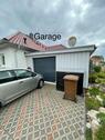 Foto - Einfamilienhaus in Sassnitz zum Kaufen