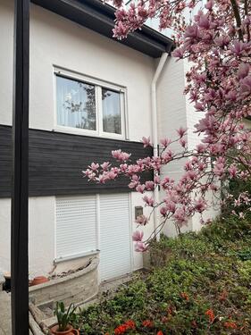 Foto - Einfamilienhaus zum Kaufen in Aldersbach