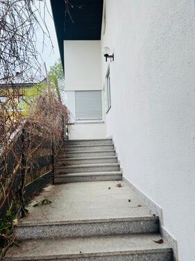Foto - Einfamilienhaus in Aldersbach