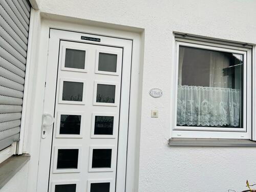 Foto - Einfamilienhaus in Aldersbach zum Kaufen