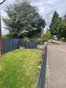 Foto - 3 12 Zimmer Erdgeschoßwohnung mit Garten und Garage zu Verkaufen