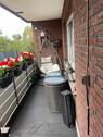 Foto - Etagenwohnung zum Kaufen in Ahlen