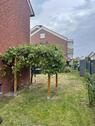 Foto - Etagenwohnung in Ahlen zum Kaufen