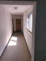 Foto - Etagenwohnung in Leverkusen