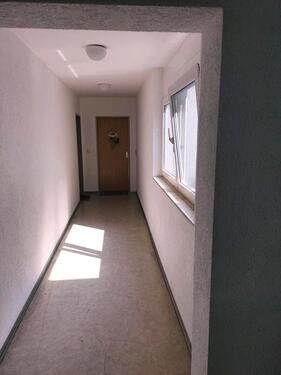 Foto - Etagenwohnung in Leverkusen