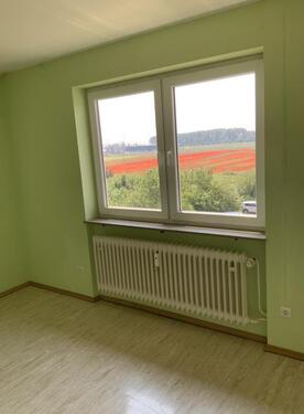 Foto - Etagenwohnung in Offenbach an der Queich zur Miete