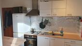 Foto - Freundliche 2-Zimmer Wohnung in zentral gelegener u. ruhiger Lage