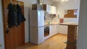 Foto - Etagenwohnung zur Miete in Amberg
