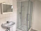 Foto - Etagenwohnung in Amberg zur Miete