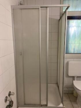 Foto - andere zur Miete in Bensheim