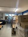 Foto - andere in Bensheim