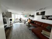 Foto - Schön geschnittene 3-Zimmer-Wohnung