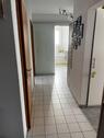 Foto - Etagenwohnung zum Kaufen in Illingen